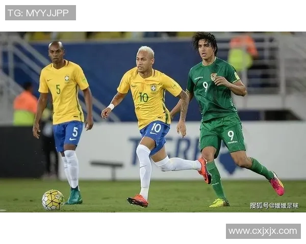 巴西足球赛事精彩回顾与未来展望分析